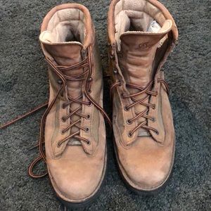 Danner Boots